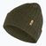 Zimní čepice Fjällräven Byron Hat Thin dark olive