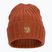 Fjällräven Byron Hat zimní čepice oranžová F77388