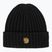 Zimní čepice Fjällräven Byron Hat black