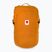 Fjällräven turistický batoh Ulvo 23 l 171 orange F23301