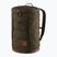 Městský batoh Fjällräven Singi 20 l dark olive