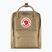 Městský batoh Fjällräven Kanken Mini 7 l clay