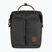 Městský batoh Fjällräven Haulpack No. 1 23 l dark grey