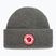 Fjällräven 1960 Logo Kšiltovka 020 šedá