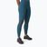 Dámské trekové legíny Fjällräven Abisko Trekking Tights Pro blue F84771