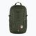 Fjällräven Skule 28 l deep forest batoh