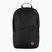 Městský batoh  Fjällräven Räven 20 l black