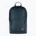 Městský batoh Fjällräven Räven 20 l navy