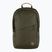 Městský batoh Fjällräven Räven 20 l dark olive