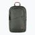 Městský batoh Fjällräven Räven 28 l basalt