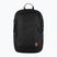 Městský batoh Fjällräven Räven 28 l black