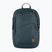 Městský batoh Fjällräven Räven 28 l navy