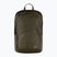 Městský batoh Fjällräven Räven 28 l dark olive