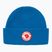 Zimní čepice Fjällräven 1960 Logo Hat alpine blue