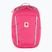 Dětský městský batoh Fjällräven Skule Kids 15 l magenta pink