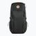 Trekingový batoh Fjällräven Abisko Hike 35 l S/M iron grey 