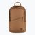 Městský batoh Fjällräven Räven 20 l khaki dust
