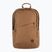 Městský batoh Fjällräven Räven 28 l khaki dust