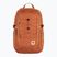 Fjällräven Skule 28 l terracotta hnědý batoh