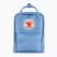 Městský batoh  Fjällräven Kanken Mini 7 l ultramarine