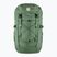 Turistický batoh Fjällräven Skule Top 26 l patina green