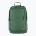 Městský batoh  Fjällräven Räven 20 l deep patina