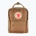 Městský batoh Fjällräven Kanken Mini 7 l khaki dust