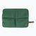 Sedátko Fjällräven G1000 Seat Pad deep patina