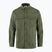 Pánská košile Fjällräven Singi Overshirt laurel green