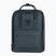 Městský batoh Fjällräven Re-Kanken 16 l navy