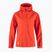 Dámská bunda do deště Fjällräven HC Hydratic Trail flame orange