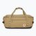 Turistická taška  Fjällräven High Coast Duffel 36 l clay