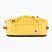 Turistická taška Fjällräven High Coast Duffel 22 l mellow yellow