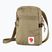 Ledvinka Fjällräven High Coast Pocket clay