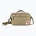 Taška Fjällräven High Coast Crossbody 3 l clay
