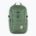 Fjällräven Skule 28 l patina green batoh