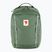 Městský batoh dziecięcy Fjällräven Skule Kids 15 l patina green