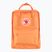 Městský batoh  Fjällräven Kanken 16 l sunstone orange