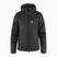 Pánská bunda  Fjällräven Expedition X-Lätt Hoodie black