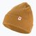 Zimní čepice Fjällräven Rib Hat acorn