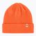 Zimní čepice Fjällräven Rib Hat safety orange