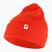 Zimní čepice Fjällräven Rib Hat flame orange