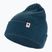 Zimní čepice Fjällräven Rib Hat indigo blue