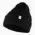 Zimní čepice Fjällräven Rib Hat black