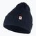 Zimní čepice Fjällräven Rib Hat dark navy
