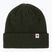 Zimní čepice Fjällräven Rib Hat deep forest