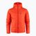 Pánská bunda  Fjällräven Expedition X-Lätt Hoodie flame orange