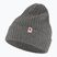 Zimní čepice Fjällräven Rib Hat grey