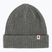 Zimní čepice Fjällräven Rib Hat grey