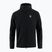 Pánská trekingová mikina  Fjällräven Expedition Fleece Hoodie black